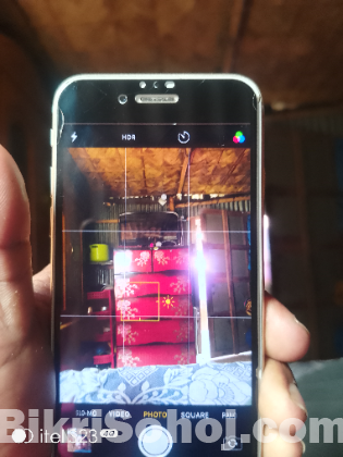 Iphone 6